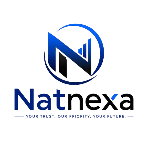 National Nexa Bank